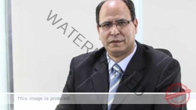 عبقرية سيد درويش ألحانه تعيش منذ 100 عام... تصريحات عادل السنهوري لـ شريف مدكور