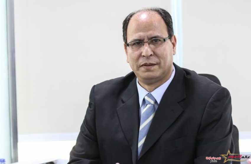 عبقرية سيد درويش ألحانه تعيش منذ 100 عام... تصريحات عادل السنهوري لـ شريف مدكور