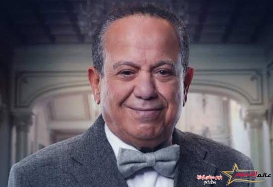 في يوم ميلاده.. محمد محمود لـ عالم النجوم: أعلى نسبة مشاهدة واقعي ومؤلم جدًا