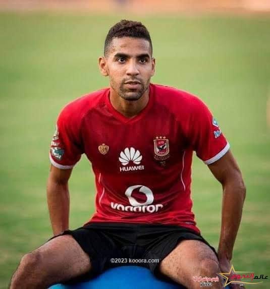 العثور على سحر مؤمن زكريا في المقابر بواسطة تربي