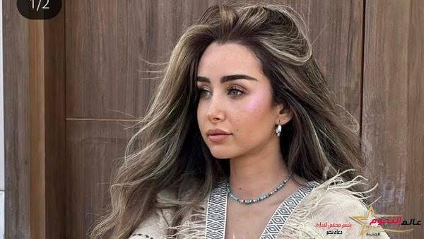 هنا الزاهد في حالة فنية مكثفة بأعمال جديدة 