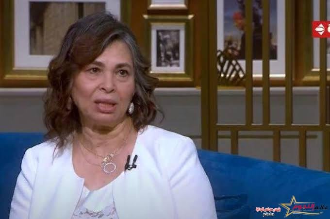 براءة الفنانة لبنى ونس وابنتها من اتهامات بالضرب والسب