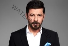 إياد نصار ضيف "إنرجي بلس" مع زهرة رامي.. الأحد