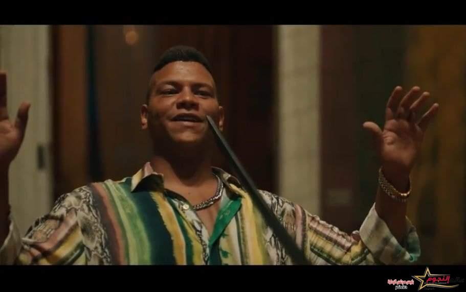 بهذا المشهد.. أحمد عبد الحميد يواجه أمير كرارة في ديبو 