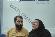 جولة للفيلم القصير في قاعة الانتظار لمعتصم طه في أربعة مهرجانات سينمائية