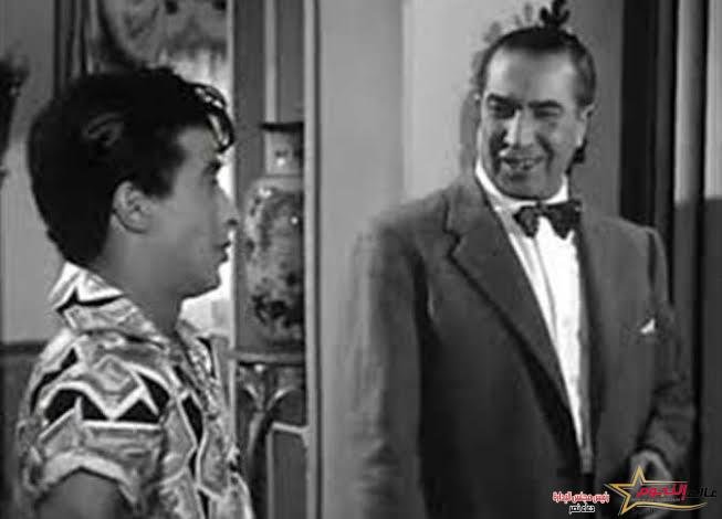 عميد المسرح العربي يوسف وهبي تعرف على مسيرته الفنية في ذكرى وفاته