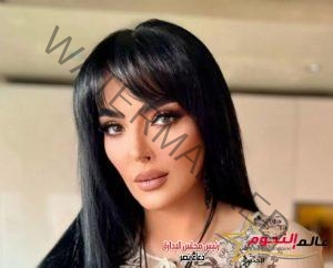 حورية فرغلي.. من إدارة أعمال لنجمة ساحرة الجنوب 