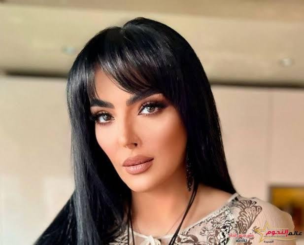 حورية فرغلي.. من إدارة أعمال لنجمة ساحرة الجنوب 