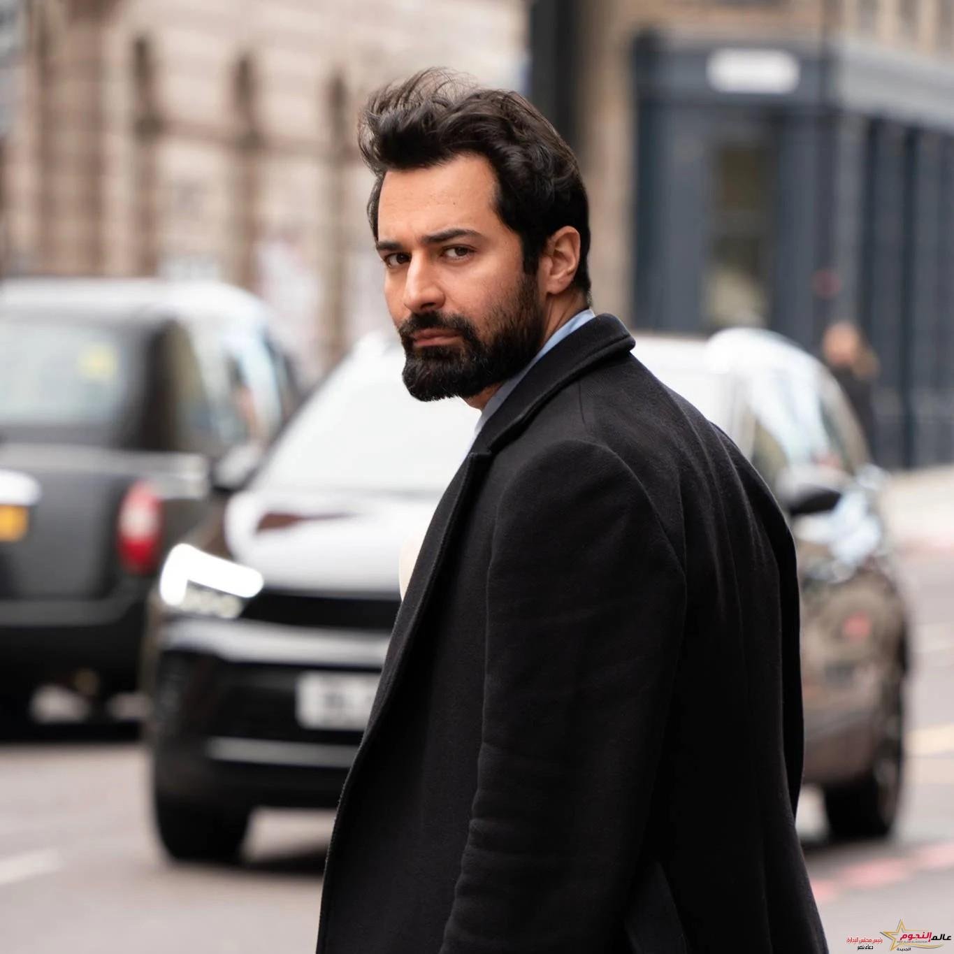 أحمد حاتم يكشف أسرار تأجيل "الملحد" ونجاح "عمر أفندي" في برنامج "ضيفي"