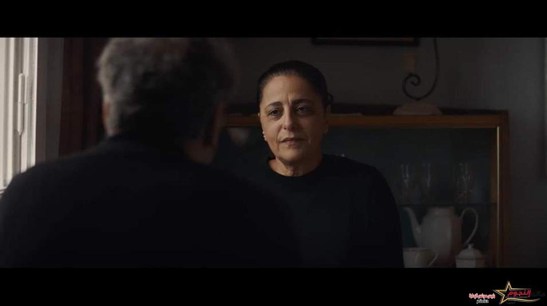 العرض الأول بالعالم العربي لفيلم" ما بعد" بمهرجان الجونة السينمائي