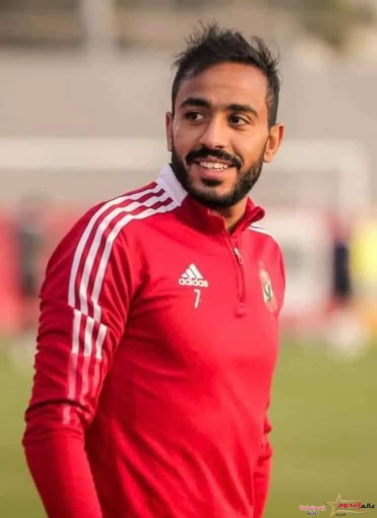 مش هيتعدل أبدًا... تعليق ناري من ميدو على أزمة كهربا مع الأهلي