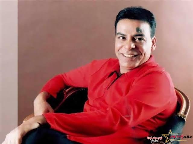 تعرف على صاحب اللون الحزين... حسن الأسمر في ذكرى ميلاده ال 67 