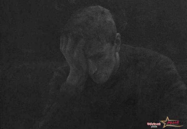 نزيف داخلي.. بقلم: عبدالهادي جاب الله