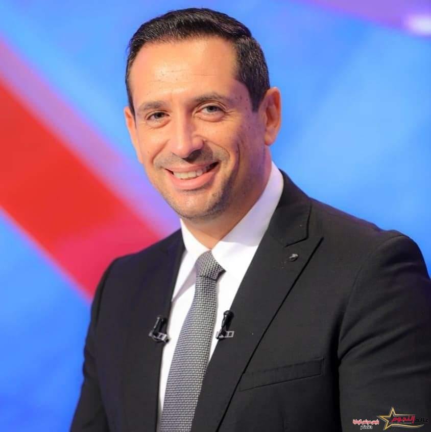 السوبر يا زمالك... أول تعليق من المتحدث الرسمي لـ الزمالك بعد استمرار حبس الثلاثي 