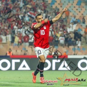 رقم قياسي جديد لـ محمد صلاح برفقة ليفربول 