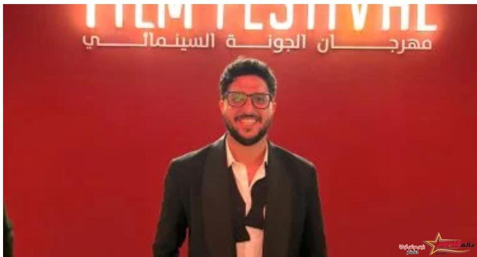 "أصل الحكاية" للسينما فى الشرق الأوسط... أبرز تصريحات عمر العشري