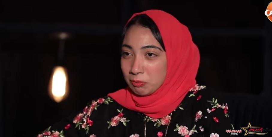 عجز الطب عن تشخيصها وقالوا ملبوسة من الجن.. تفاصيل 