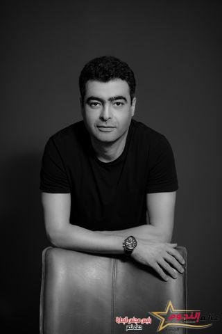 بمقطوعاته المميزة... هشام نزيه في حفل بمهرجان الجونة اليوم