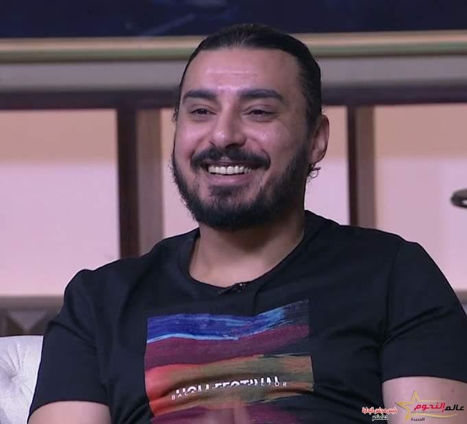 اسلام حافظ مع عمرو يوسف في عمل سينمائي جديد 