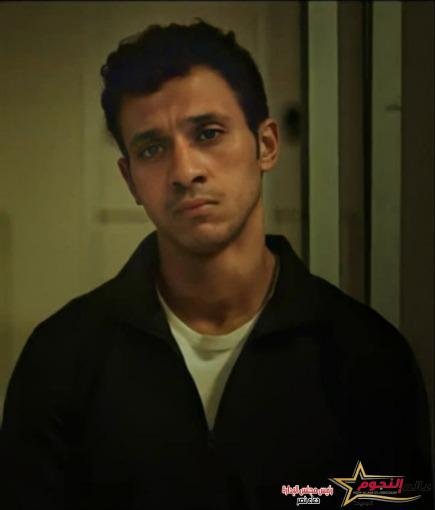 عصام عمر في بطولة عمل درامي جديد