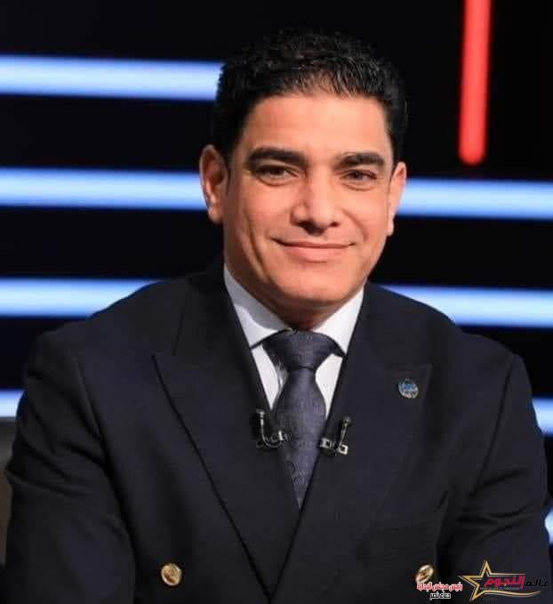 رسميًا - استقالة إبراهيم نور الدين من لجنة الحكام