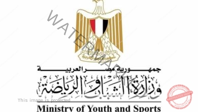 "الشباب والرياضة" تواصل تنفيذ المرحلة الأولى من البرامج التوعوية بإطلاق الفوج الثاني من رحلات شرم الشيخ