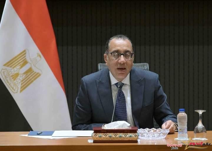 رئيس الوزراء يلتقي أعضاء منظومة الشكاوى الحكومية الموحدة بمجلس الوزراء 1 رئيس الوزراء يلتقي أعضاء منظومة الشكاوى الحكومية الموحدة بمجلس الوزراء