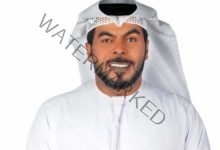 " خالد السلامي " يشيد بجهود الإمارات في مواجهة التغير المناخي