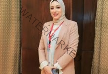 دينا الرفاعي: الكرة النسائية بدأت عهد جديد بمشاركة الأهلي والزمالك والأندية الشعبية