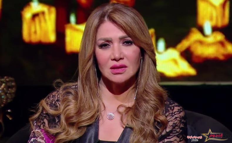 قتل غدرا.. التفاصيل الكاملة على واقعة الضحية «أحمد زارع علي» 