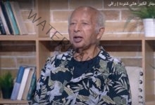 هاني شنودة: قدمت مدائح النبي ردًا لجميل الرسول محمد.. ورفضت العمل مع أم كلثوم لهذا السبب