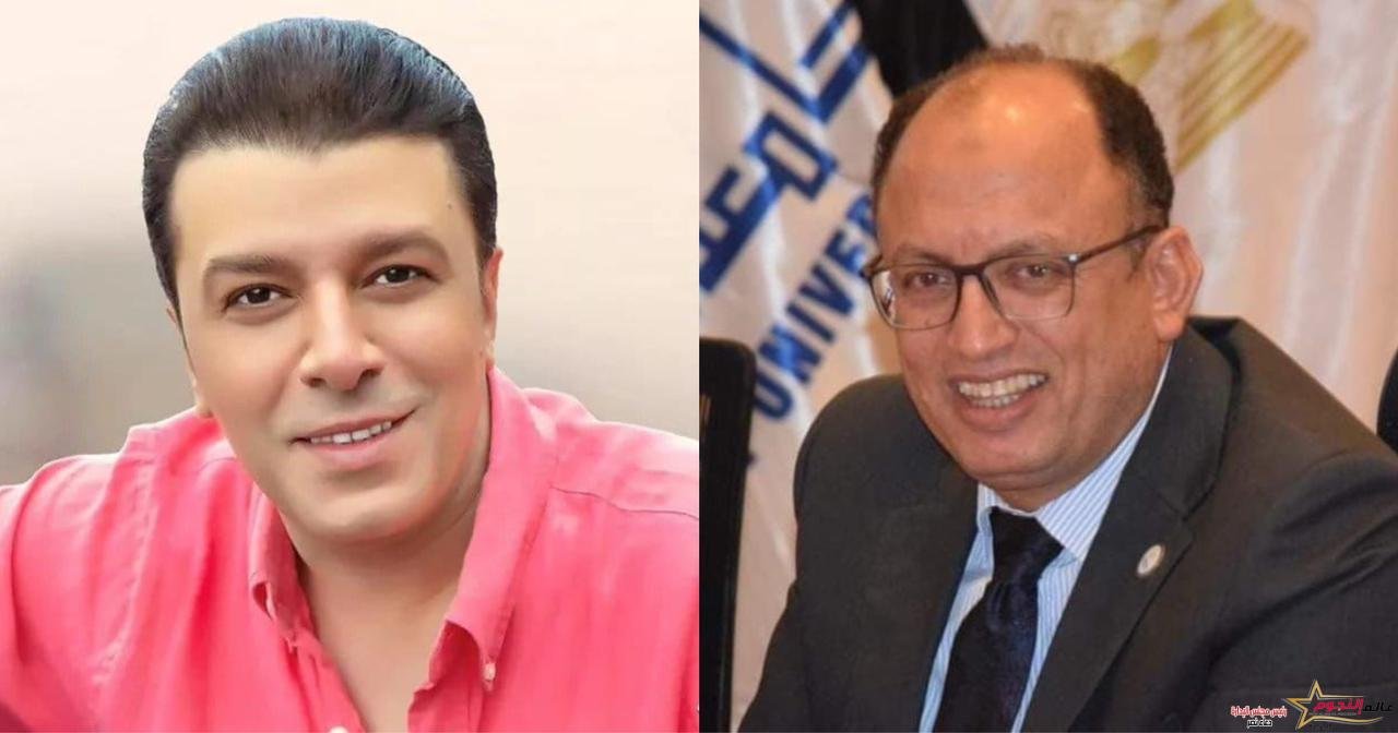 نقابة المهن الموسيقية ترعى مؤتمر الموسيقى والمجتمع بجامعة حلوان .. الثلاثاء