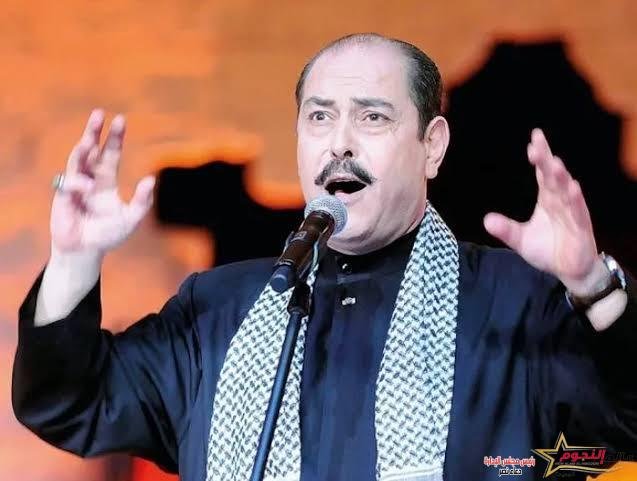 مهرجان الموسيقى العربية جسر ممدود لتوحيد الشعوب ثقافيا : أبرز تصريحات لطفي بوشناق 