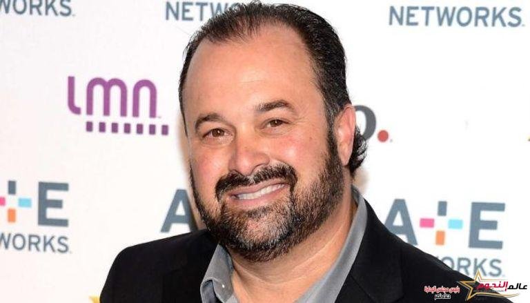 الكشف عن أسباب رحيل فرانك فريتز