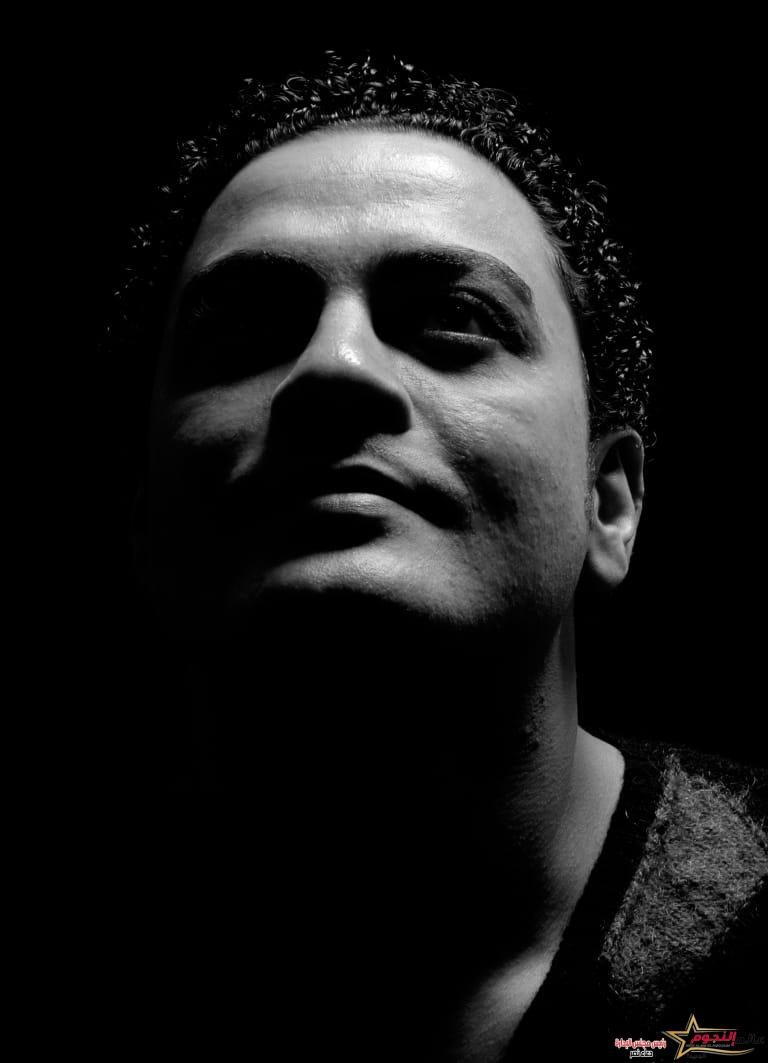 "كان برىء" الأغنية الأكثر جدلاً لـ أنغام في ألبوم "تيجي نسيب" بتوقيع نادر عبد الله 