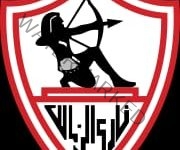 فرسان القلعة الزمالكاوية ...... حطموا الأهرامات السماوية