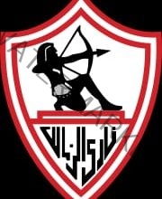 فرسان القلعة الزمالكاوية ...... حطموا الأهرامات السماوية