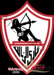 فرسان القلعة الزمالكاوية ...... حطموا الأهرامات السماوية