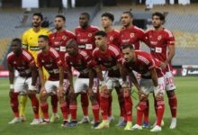 التشكيل المتوقع للقطبين .... في كأس سوبر المصريين