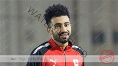 السجن 3 سنوات للاعب أحمد ياسر المحمدي في اتهامه بالاعتداء الجنسي على فتاة بدولة قطر