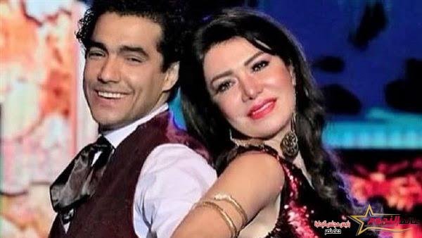 ميدو عادل متهم بأكثر من قضية ولقاء سويدان بصفعة قلم