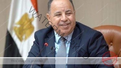 ترشيح الدكتور محمد معيط لمنصب عضو مجلس المديرين التنفيذين وممثل المجموعة العربية والمالديف بصندوق النقد الدولى