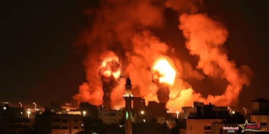 ارتفاع ضحايا العدوان الإسرائيلى على غزة إلى 45 ألفا و361 شهيدا و107 آلاف مصاب