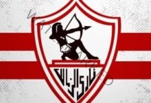 عاجل … الزمالك يعتذر لدولة الإمارات بشأن الأحداث التي صاحبت مواجهة الفريق ضد بيراميدز في نصف نهائي السوبر المصري