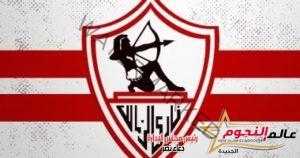 عاجل … الزمالك يعتذر لدولة الإمارات بشأن الأحداث التي صاحبت مواجهة الفريق ضد بيراميدز في نصف نهائي السوبر المصري