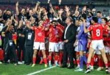 بمشاركة الاهلي … اللجنة المنظمة لبطولة كأس إنتركونتينينتال تكشف عن أسعار تذاكر المواجهات المتبقية