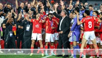 بمشاركة الاهلي … اللجنة المنظمة لبطولة كأس إنتركونتينينتال تكشف عن أسعار تذاكر المواجهات المتبقية