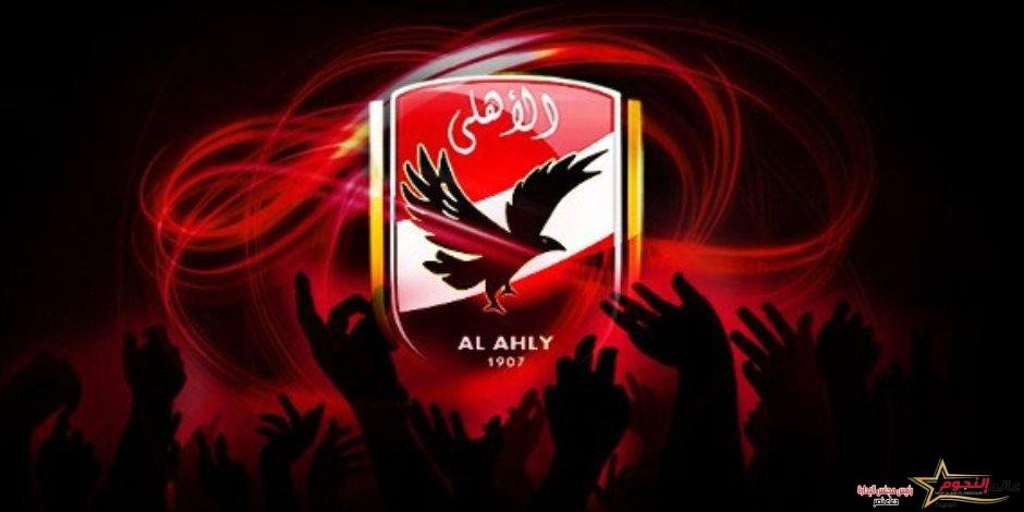 سعد شلبي: الاهلي متمسك بالقرار الذي أصدره بعدم خوض مباراة القمة إلا بتحكيم أجنبي