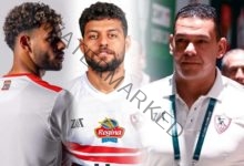 عاجل … إحالة ثلاثي الزمالك عبد الواحد السيد ومصطفى شلبي ونبيل عماد إلى محاكمة عاجلة بالإمارات