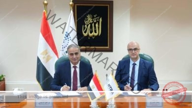 وزير الثقافة يتفقد قصر ثقافة قنا ومكتبة مصر العامة ضمن جولته لتفقد المواقع الثقافية بمحافظات الصعيد